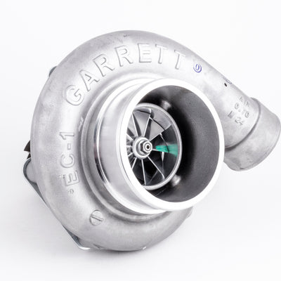 Garrett GTW3884 Super Core (62.3mm ind) CHRA 715582-0008