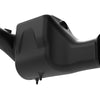 aFe POWER Magnum FORCE Stage-2Si CAIS w/Pro 5R Media 03-07 Ford Diesel Trucks V8-6.0L (td)