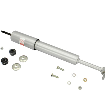 KYB Shocks & Struts Gas-A-Just Front FORD Explorer 1995-01 FORD Explorer Sport 2001-03 FORD Explorer