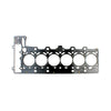 Cometic BMW 135i/335i/X6/Z4 N54B30 85mm Bore .044in MLX Head Gasket