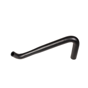 Fleece Performance 06-07 Dodge 2500/3500 Cummins Replacement EPDM Coolant Bypass Hose