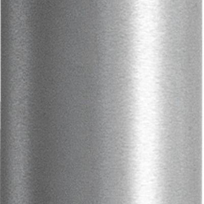 Fox 97-03 Ford F-150 2WD 2.0 Performance Series 6.1in. Smooth Body IFP Front Shock / 1-3in. Lift