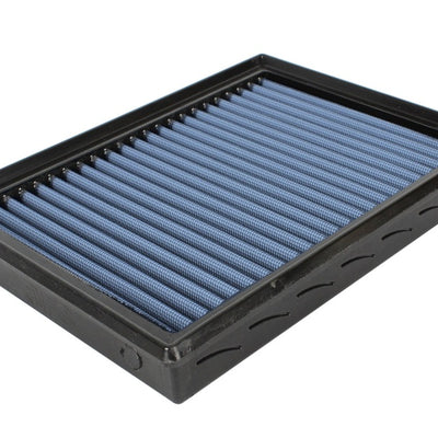 aFe MagnumFLOW Air Filters OER P5R A/F P5R Chrysler PT Cruiser 01-05