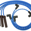 NGK Buick Century 2005-2000 Spark Plug Wire Set