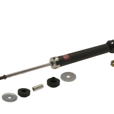 KYB Shocks & Struts Excel-G Rear FORD Flex 2016-2009