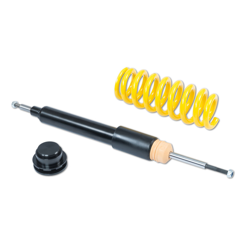 ST Coilover Kit 06-12 BMW E91 Sports Wagon / 07-13 BMW E93 Convetible