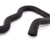 Omix Rdtr Hose Upper 2.5L 87-97 Jeep Cherokee (XJ)