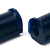 SuperPro V/Wagon-Sw/Bar Mt To Chas