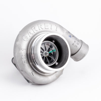 Garrett GTW3476 Super Core CHRA 715582-0005