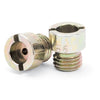 Edelbrock Standard Main Jets 1/4-32 Thread Jet 56 Size-0 055In Quantity-2
