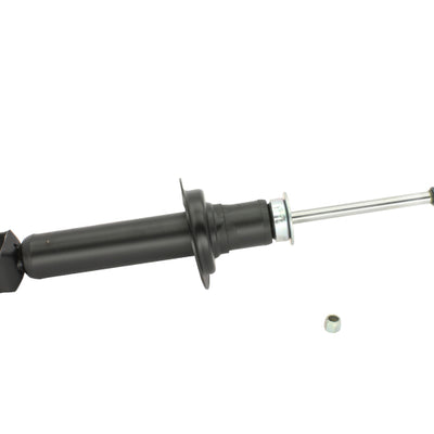 KYB Shocks & Struts Excel-G Rear MAZDA RX-7 1993-95