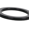Whiteline 91-97 Toyota Land Cruiser / 96-02 Toyota 4Runner 10mm Front Spring Pad Bushing