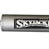 Skyjacker M95 Performance Shock Absorber 2004-2005 Chevrolet Suburban 1500