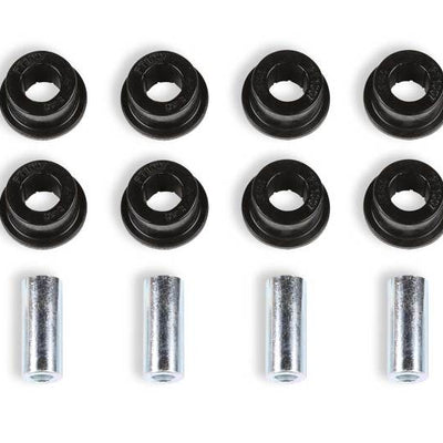 Fabtech 09-13 Ford F150 Upper Control Arm Replacement Bushing Kit