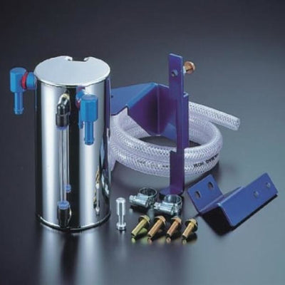 Cusco OIL Catch Tank EK9.EK4 EL1.2.3