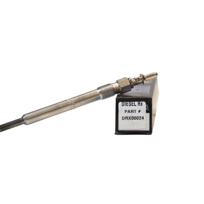 PureFlow DieselRX 01-06 Dodge/Freightliner/Mercedes-Benz 12V 2.7L Sprinter Van T1N Glow Plugs