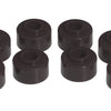 Prothane Jaguar Front End Link Kit - Black