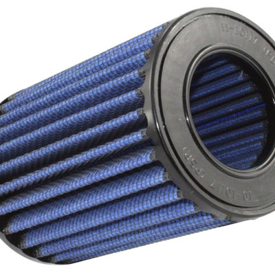 aFe MagnumFLOW Air Filters OER P5R A/F P5R Smart Fortwo 98-08 L3-0.6/0.7/0.8/1.0L