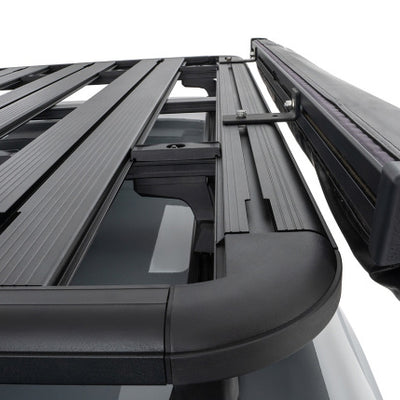 Rhino-Rack Dome 1300 Awning