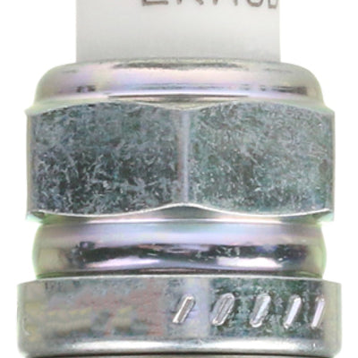 NGK Ruthenium HX Spark Plug Box of 4 (LKR8BHX-S)