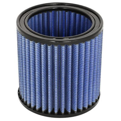 aFe Aries Powersport Air Filters OER P5R A/F P5R MC - 5.00OD x 3.75ID x 5.20H