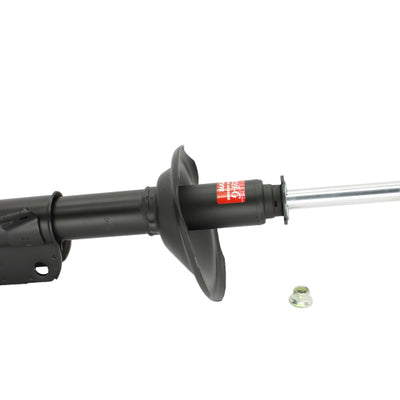 KYB Shocks & Struts Excel-G Front Right SUBARU Legacy (AWD) 2000-02