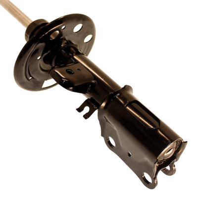 KYB Shocks & Struts Excel-G Front Left Ford Taurus 2013-2015