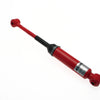 Koni Horizontal Shock - Quad Shock 79-93 Ford Mustang/ All Mdls - Rear