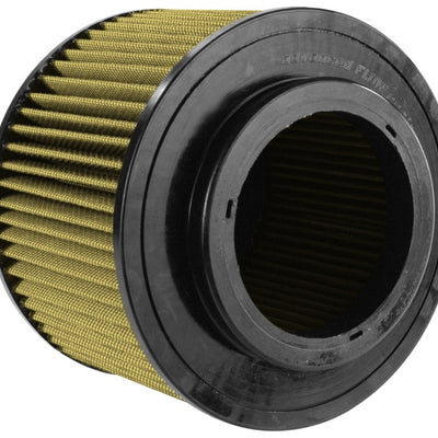 aFe MagnumFLOW Air Filters OER PG7 A/F PG7 Toyota Vigo 05-06 L4-2.5L/L6-3.0L (d)