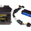 Haltech Adaptor Harness ECU Kit
