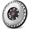 Clutch Masters 05-10 Ford Mustang 4.0L Steel Flywheel