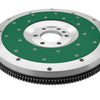 Fidanza 55-86 Chevy V8 All 168 RG Aluminum Flywheel