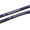 Ford Racing 9mm Spark Plug Wire Sets - Black