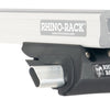 Rhino-Rack Heavy Duty Removable Rail Mount Leg - 4 Pack