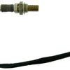 NGK Cadillac Escalade 2003 Direct Fit Oxygen Sensor