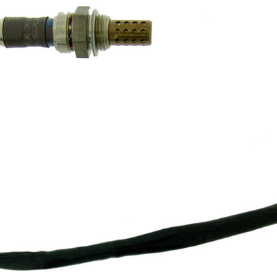 NGK Cadillac Escalade 2003 Direct Fit Oxygen Sensor