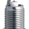 NGK G-Power Spark Plug Box of 4 (FR5GP)