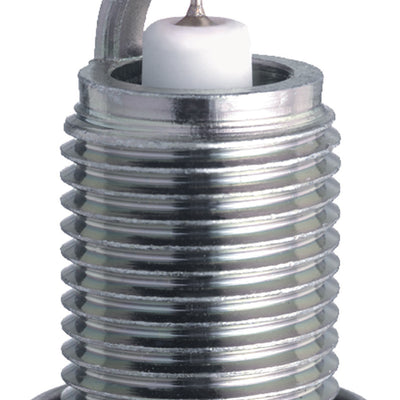 NGK GP Platinum Spark Plugs Box of 4 (BKR5EGP)