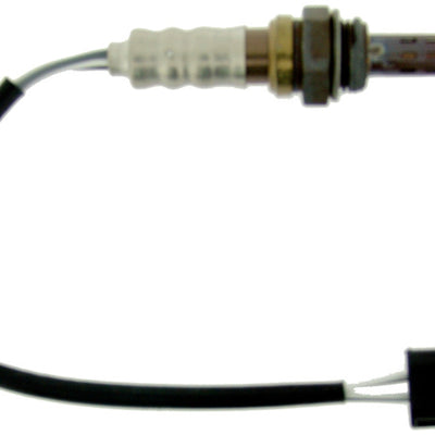 NGK Chevrolet Optra 2005-2004 Direct Fit Oxygen Sensor