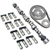 COMP Cams Camshaft Kit CS Nx288HR-13