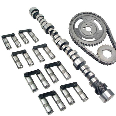 COMP Cams Camshaft Kit CS 260XFI HR-13