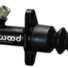 Wilwood GS Remote Master Cylinder - .625in Bore