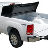 Tonno Pro 04-14 Chevy Colorado 6ft Styleside Tonno Fold Tri-Fold Tonneau Cover