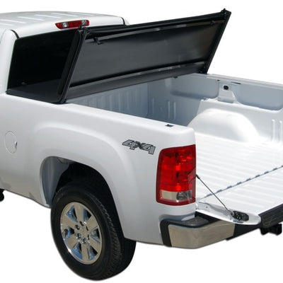 Tonno Pro 88-99 Chevy C1500 8ft Fleetside Tonno Fold Tri-Fold Tonneau Cover