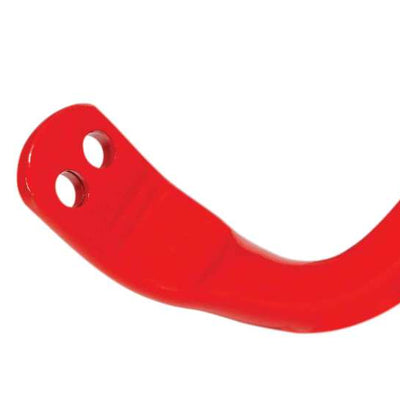 Eibach 25mm Anti-Roll Bar Kit (Front Only) for 2015 Subaru WRX STI 2.5L Turbo