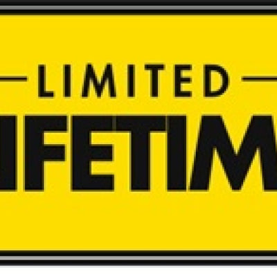 MagnaFlow 08-17 Ford F-250/F-350/F-450 4.6L/6.7 DPF-Back SS 4in Dual Single Passenger Side Rear Exit