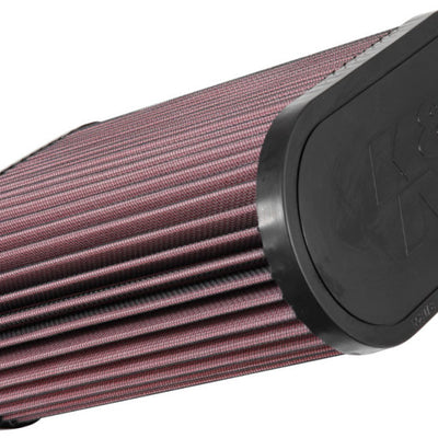 K&N 14-17 Yamaha YXM700 Viking Replacement Air Filter