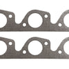 Cometic 99-04 Ford Mustang 3.8L V6 060in HT Header Gasket Set