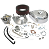 S&S Cycle 57-78 Ironhead Sportster Models Super E Carburetor Kit
