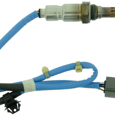 NGK Mazda 3 2016-2014 Direct Fit 5-Wire Wideband A/F Sensor